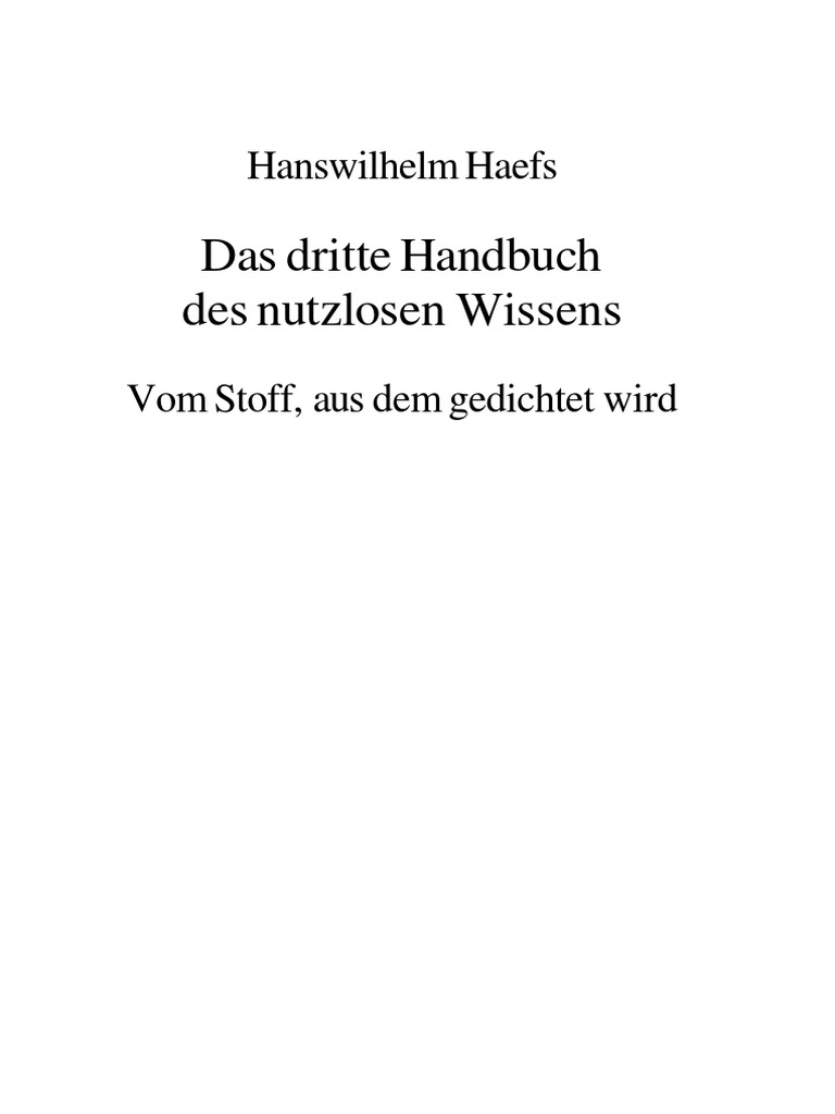 Eine Transsexuelle Entzückend In Diesem Film, Während Sie Das Tragen Von Strümpfen Eine Transsexuelle Entzückend In Diesem Film, Während Sie Das Tragen Von Strümpfen